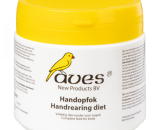 Aves handopfok