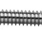 Zelfborende schroef 4,8 x 38