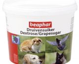 Druivensuiker Beaphar