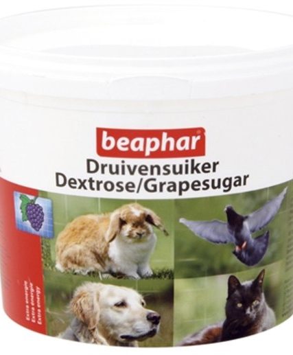 Druivensuiker Beaphar
