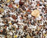 deli nature 64 papegaaienzaad