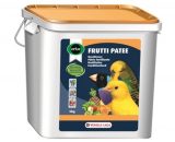 Orlux Frutti Patee krachtvoer 5 kilo