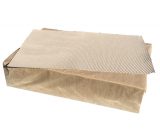 Honingraat bodempapier 32.5/38 cm