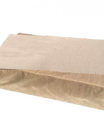 Honingraat bodempapier 32.5/38 cm