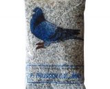 Maagkiezel voor duiven