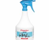 Finecto+ PROTECT 2021