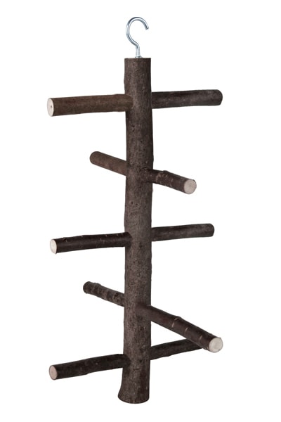 Hangende zitboom Hangende zitboom