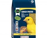 Orlux Gold Patee Kanarie