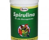 Quiko Spirulina