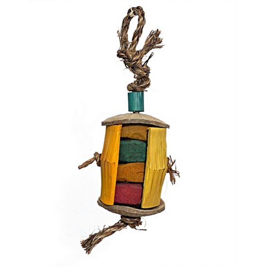 Vogelspeelgoed Speelrol Vogelspeelgoed Speelrol