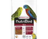 Nutribird b14 3kg