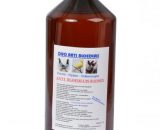 Anti Bloedluis Badmix