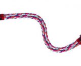 vogelzitstok flexibel