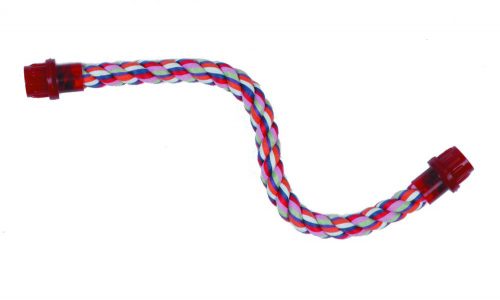 vogelzitstok flexibel vogelzitstok flexibel