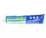Fenoplast KF