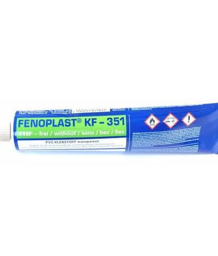 Fenoplast KF