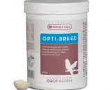 Opti breed Versele Laga