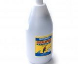 Eucalyptus Reiniger Koudijs