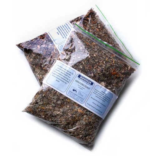 Nestkruiden Koudijs Nestkruiden Koudijs