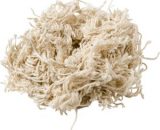 Sharpie nestmateriaal katoen