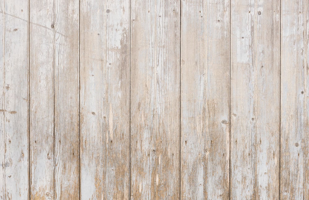 Birdsupply steigerplanken