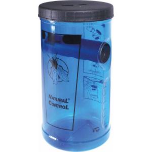 vliegenval vliegenval