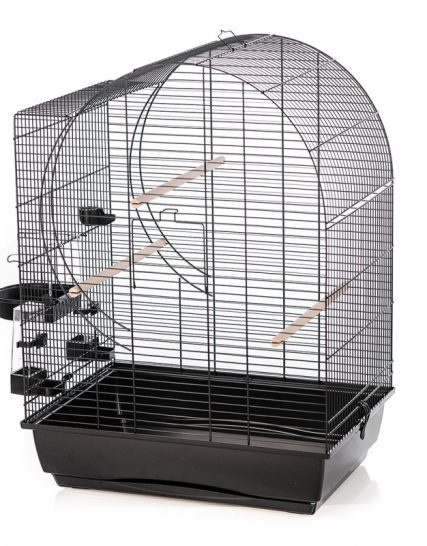 Vogelkooi Duvo Elizabeth