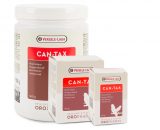 Can-Tax Rode Kleurstof