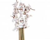 Vogelspeelgoed Nature Windgong