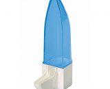 Drinkfontein banaan blauw