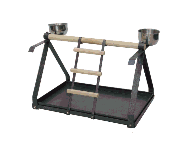 Tafelstandaard Livia Tafelstandaard Livia