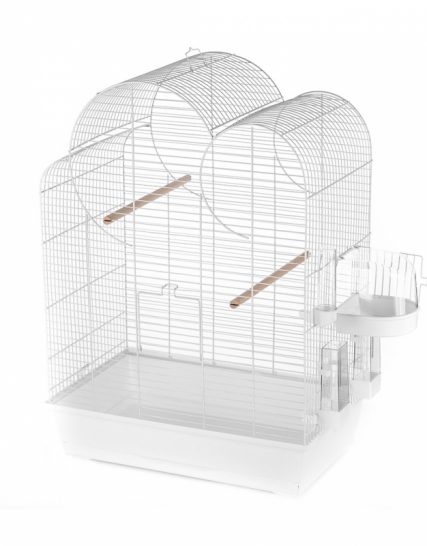 Vogelkooi Duvo Eliza