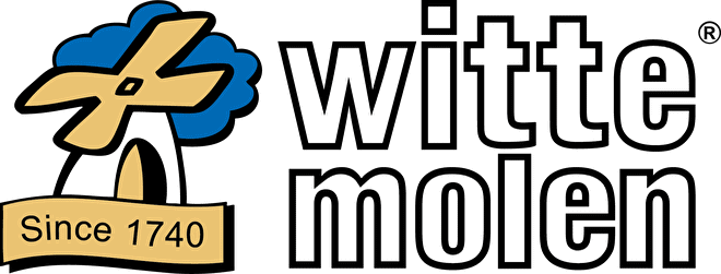 Witte molen