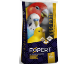 witte molen eivoer geel