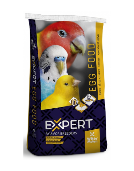 witte molen eivoer geel