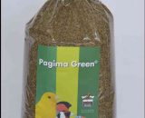 Pagima Green 750 gram