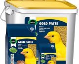 Orlux Gold Patee 5 kilo
