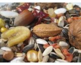 slaats-ara-noten-fruit-speciaal-15-kg