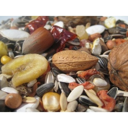 slaats-ara-noten-fruit-speciaal-15-kg slaats-ara-noten-fruit-speciaal-15-kg