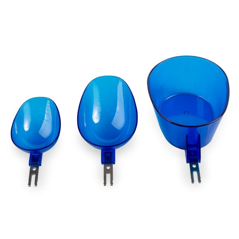 weegschaal-maatschep-set-digitaal-01gr weegschaal-maatschep-set-digitaal-01gr