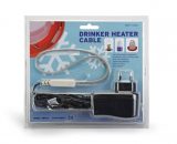 verwarmingskabel 5 Watt