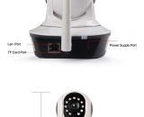 Draadloze Wifi Camera