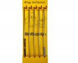 Ringenplank Birdsupply