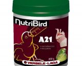 versele-laga-nutribird-a21