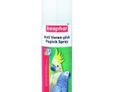 Anti verenpluk spray
