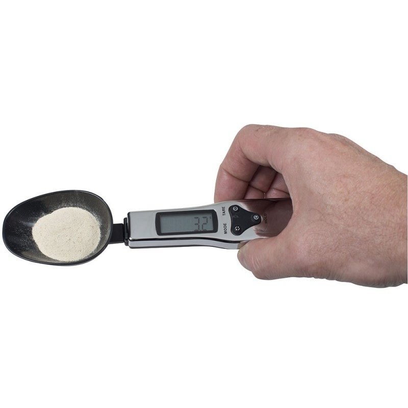 digitale-maatschep-weegschaal-01gr Digitale maatschep-weegschaal 0.1gr