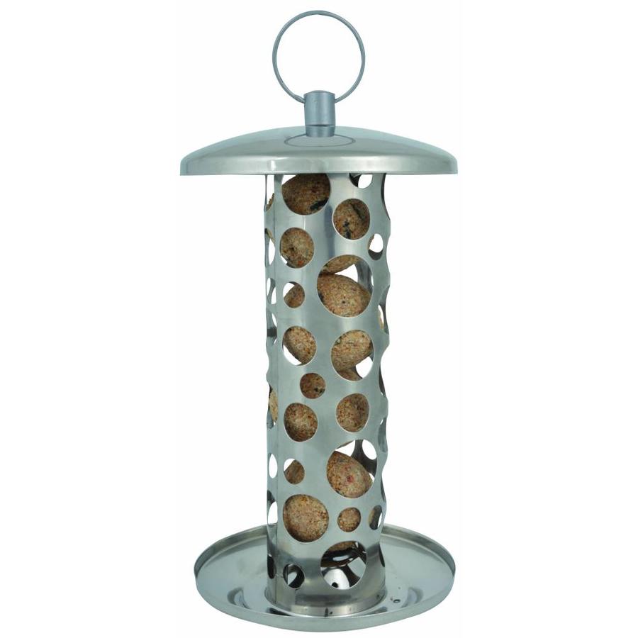 Vetbollenautomaat RVS Vetbollenautomaat RVS