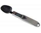 Digitale maatschep-weegschaal 0.1gr