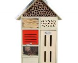 Insectenhotel birdsupply