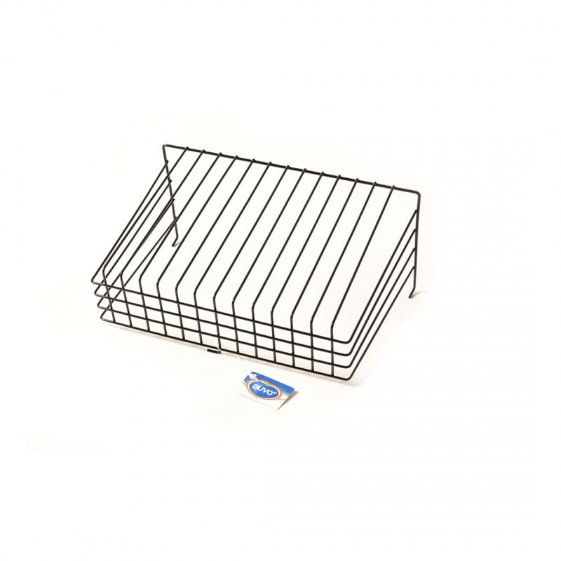 Ruifje metaal Ruifje metaal